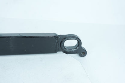 2007 - 2012 Harley-Davidson Touring Electra Glide Classic Rear Fork Swingarm Swing Arm  	47549-02A