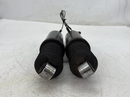 1996 Harley Electra Glide Touring FLHT OEM Rear Left Right Shock Absorbers