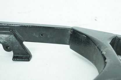2007 - 2017 Harley-Davidson Dyna Low Rider Rear Fork Swingarm Swing Arm 47820-10