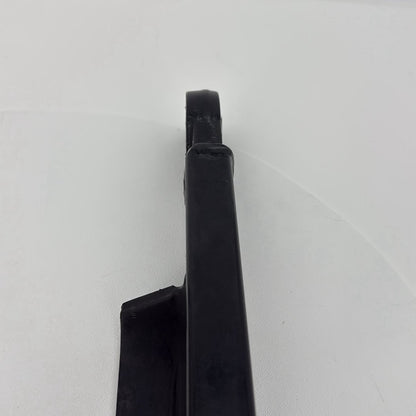 2007 - 2012 Harley-Davidson Touring Street Glide Rear Fork Swingarm Swing Arm 47549-02A