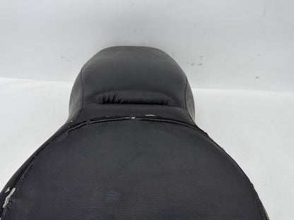 1999 - 2006 Harley-Davidson Touring Electra Glide Passenger Rider Driver Seat Saddle 51703-05
