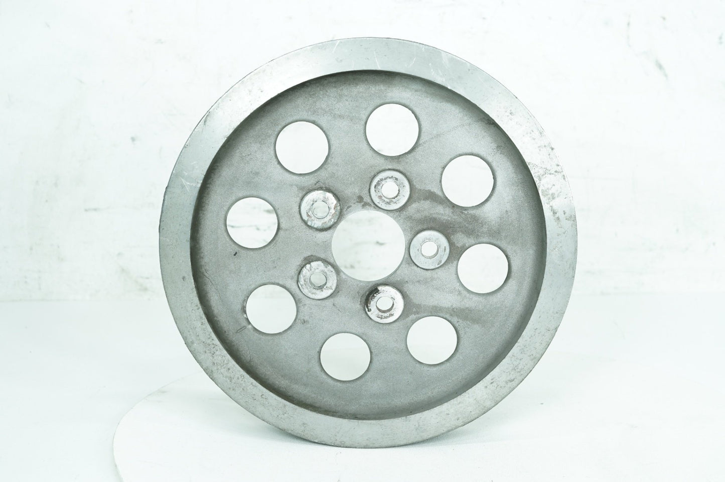 1986 - 2003 Harley-Davidson Sportster 1200 Sport Rear Driver Pulley Sprocket 40246-91