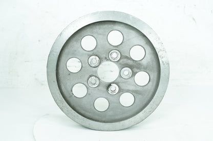 1986 - 2003 Harley-Davidson Sportster 1200 Sport Rear Driver Pulley Sprocket 40246-91