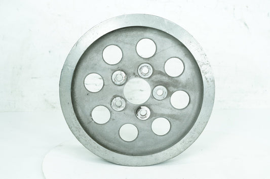 1986 - 2003 Harley-Davidson Sportster 1200 Sport Rear Driver Pulley Sprocket 40246-91