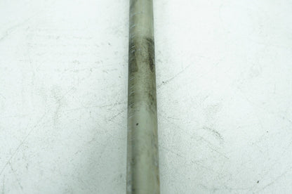1999 - 2006 Harley-Davidson Softail Heritage Classic Rear Fork Swingarm Pivot Bolt Shaft 47610-00