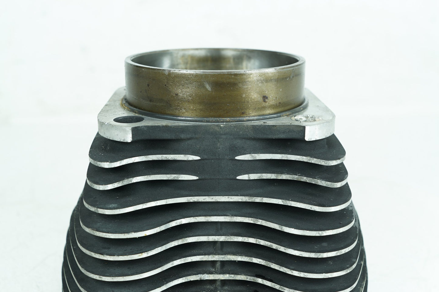 1999 - 2006 Harley-Davidson Softail Heritage Classic Twin Cam Engine Jug 1 Cylinder Barrel 16593-99