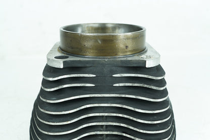 1999 - 2006 Harley-Davidson Softail Heritage Classic Twin Cam Engine Jug 1 Cylinder Barrel 16593-99
