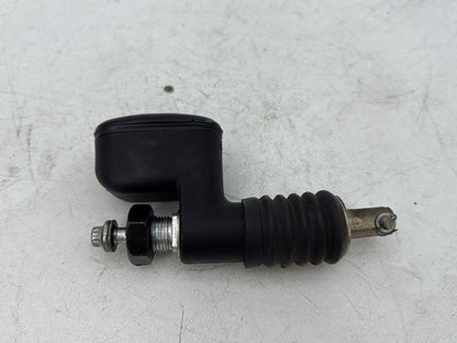 1999 - 2006 Harley-Davidson Touring Electra Glide Ultra Rear Brake Master Cylinder Reservoir 41755-99B