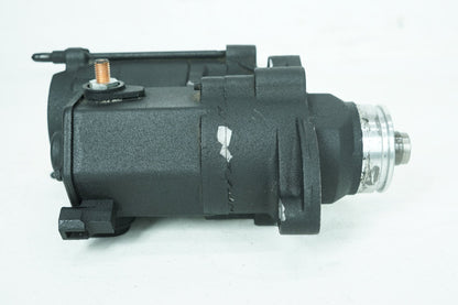 2007 - 2017 Harley-Davidson Dyna Super Glide Custom Engine Starter Motor 31618-06