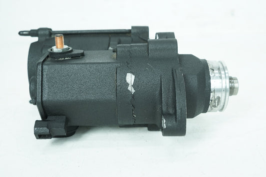 2007 - 2017 Harley-Davidson Dyna Super Glide Custom Engine Starter Motor 31618-06