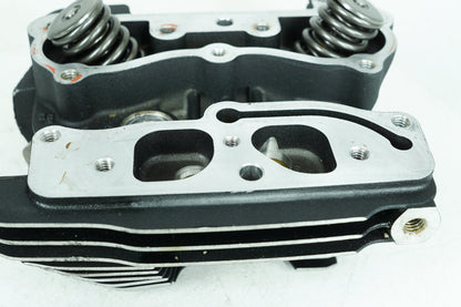 1999 - 2006 Harley-Davidson Softail Heritage Rear Twin Cam Engine Cylinder Head   16724-99