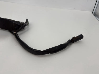 2014 Harley Sportster XL883L 883 SuperLow OEM Speedometer Holder Bracket Mount Bezel