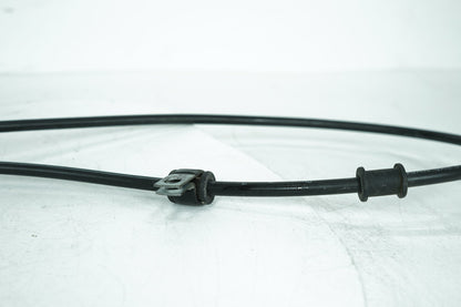 2007 - 2017 Harley-Davidson Dyna Switchback Front Brake Hose Line Pipe NON-abs 42728-08