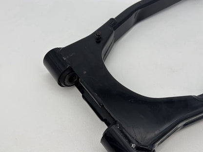 1999 - 2006 Harley-Davidson Touring Electra Glide Classic Rear Fork Swingarm Swing Arm 47549-00