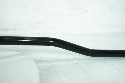 1999 - 2006 Harley-Davidson Dyna Low Rider Rear Brake Master Cylinder Reservoir 42474-90B