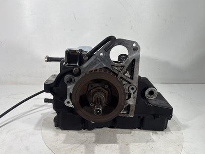 1996 Harley Electra Glide Touring FLHT OEM 5 Speed Transmission Gearbox