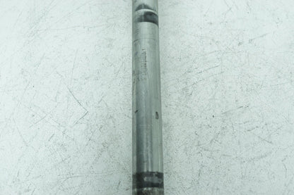 2007 - 2012 Harley-Davidson Touring Electra Glide Ultra Rear Wheel Axle Bolt Shaft 41056-09