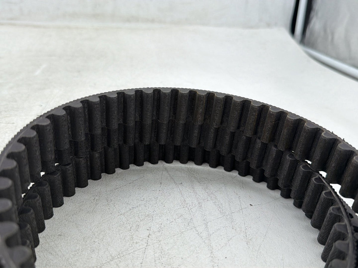 2007 Harley Dyna Street Bob FXDB OEM Rear Drive Belt