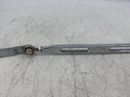 2015 Harley Road Glide Touring FLTRXS OEM Gear Shifter Lever Arm w/ Rod linkage