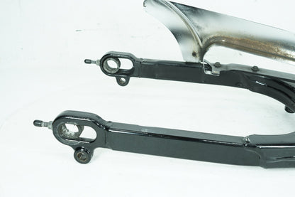 2004 - 2013 Harley-Davidson Sportster Custom Rear Fork Swingarm Swing Arm 47587-05