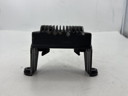 2008 Harley Touring FLHTCU Electra Glide Ultra OEM Voltage Regulator Rectifier
