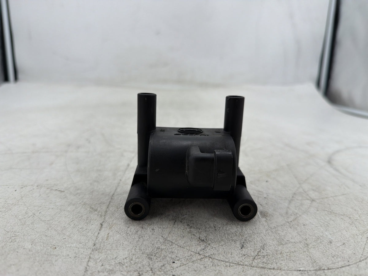 2010 Harley Road King Touring Police OEM Ignition Coil Spark Igniter