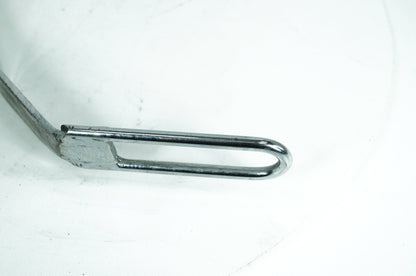 2007 - 2017 Harley-Davidson Dyna Super Glide Custom Left Side Jiffy Kick Stand & Spring 45291-08