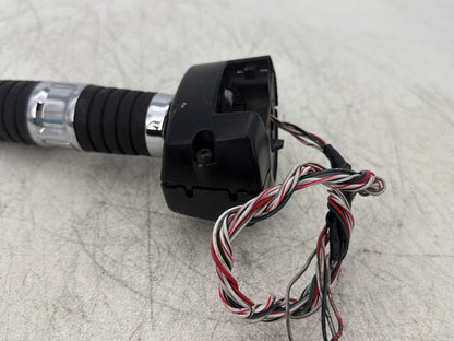 2016 Harley Road King Touring FLHR OEM Right Engine Start Kill Switches Controls