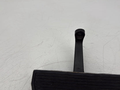 2006 Harley Touring FLHRI Road King OEM 1 Passenger Floorboard Foot Rest