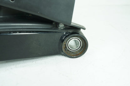 2007 - 2017 Harley-Davidson Dyna Switchback Rear Fork Swingarm Swing Arm 47820-10