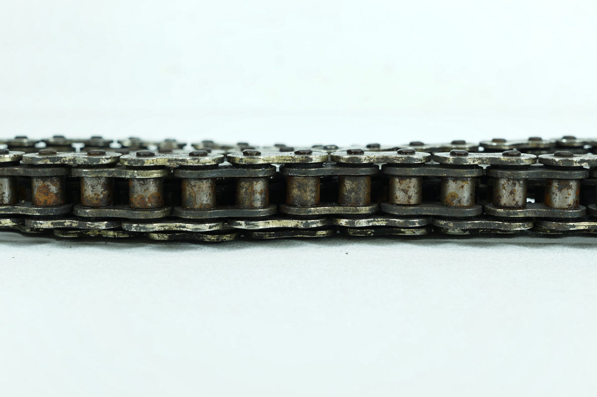 1986 Harley Sportster XLH883 OEM Engine Motor Main Primary Chain 40005-57