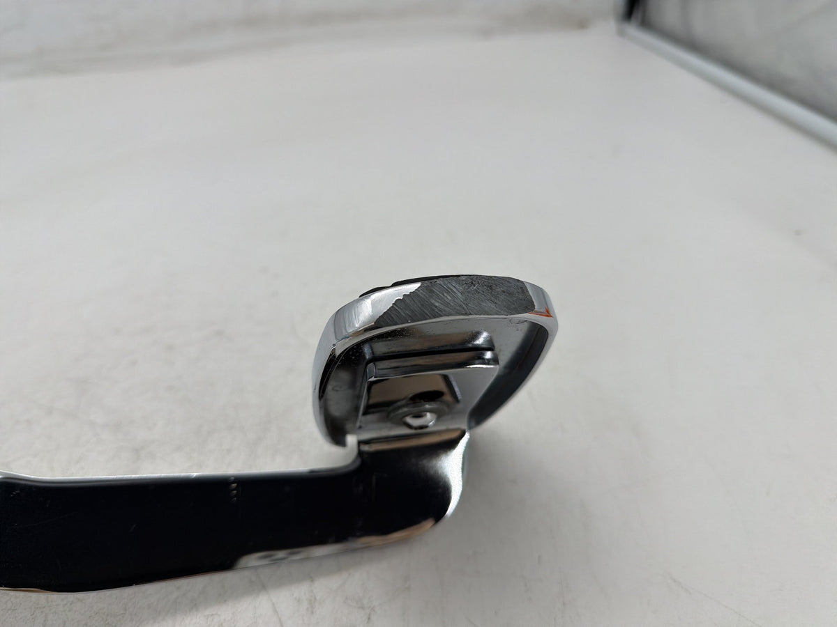 2001 Harley Softail Standard FXST OEM Foot Brake Control Lever Pedal