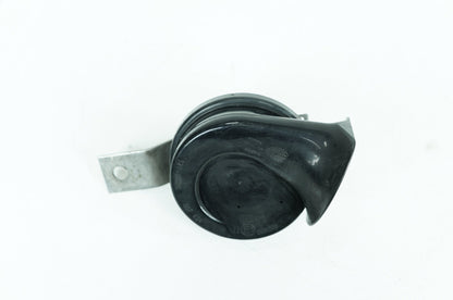 1999 - 2006 Harley-Davidson Dyna Low Rider Signal Horn Klaxon Beep 69060-90F
