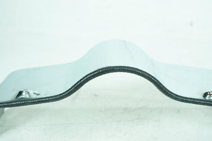 2007 - 2011 Harley-Davidson Touring Street Glide Front Lower Fairing Outer Skirt 58208-96A 58208-96A