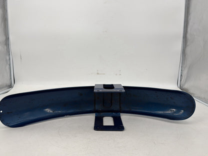 1999 - 2006 Harley-Davidson Dyna Super Glide Front Wheel Fender Shell Panel  	58998-83E