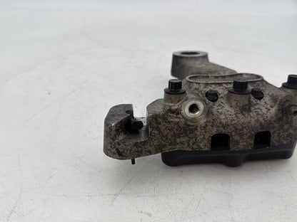 1999 - 2006 Harley-Davidson Touring Electra Glide Rear Back Brake Caliper 44080-02C