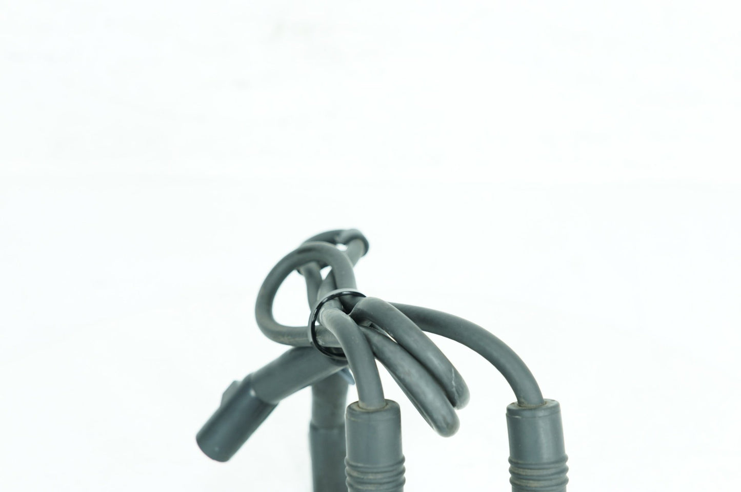 1999 - 2006 Harley-Davidson Touring Electra Glide Ultra Ignition Coil Spark Plugs Cable 31639-99