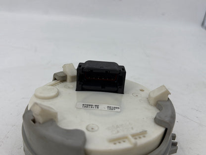 1999 - 2006 Harley-Davidson Touring CVO Screamin Eagle Road King Speedo Speedometer Gauge Cluster  	67209-02