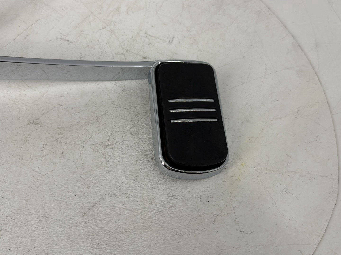 2008 - 2016 Harley-Davidson Touring Street Glide Foot Brake Control Lever Pedal 42407-08