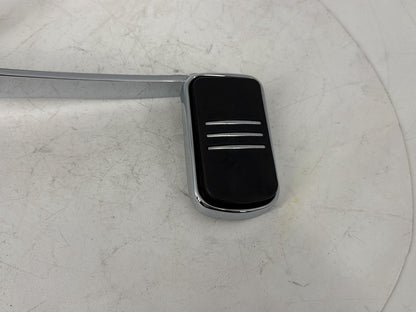 2008 - 2016 Harley-Davidson Touring Street Glide Foot Brake Control Lever Pedal 42407-08