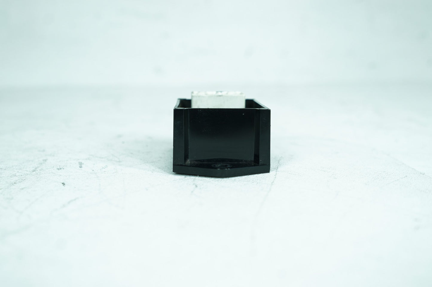 1984 - 1998 Harley-Davidson Touring Road Glide Fuel Gas Pump Sensor Relay Module 68620-96 68620-96