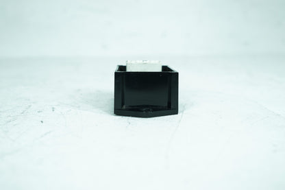 1984 - 1998 Harley-Davidson Touring Road Glide Fuel Gas Pump Sensor Relay Module 68620-96 68620-96
