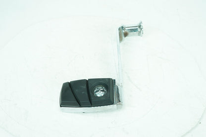 1999 - 2006 Harley-Davidson Touring Road Glide Foot Brake Control Lever Pedal 42407-02