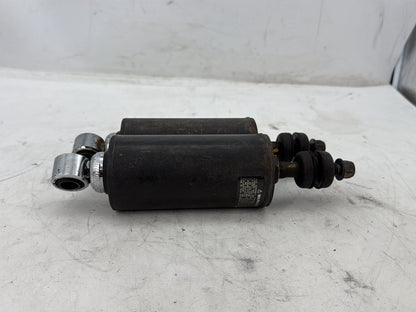 2002 Harley Heritage Softail Classic FLSTC OEM Rear Left Right Shock Absorbers