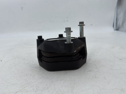 1999 - 2006 Harley-Davidson Touring Electra Glide Front Right 1 Brake Caliper 44023-00C