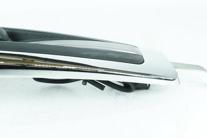 2008 - 2016 Harley-Davidson Touring Electra Glide Ultra Fuel Gas Tank Dash Console NOKey 61270-08