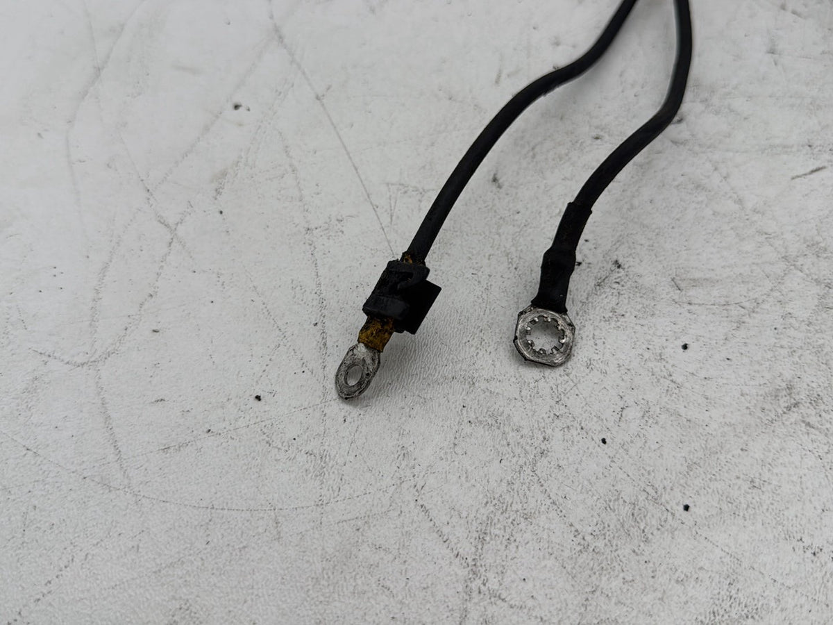1997 Harley Road King Touring Police FLHPI OEM Voltage Regulator Rectifier