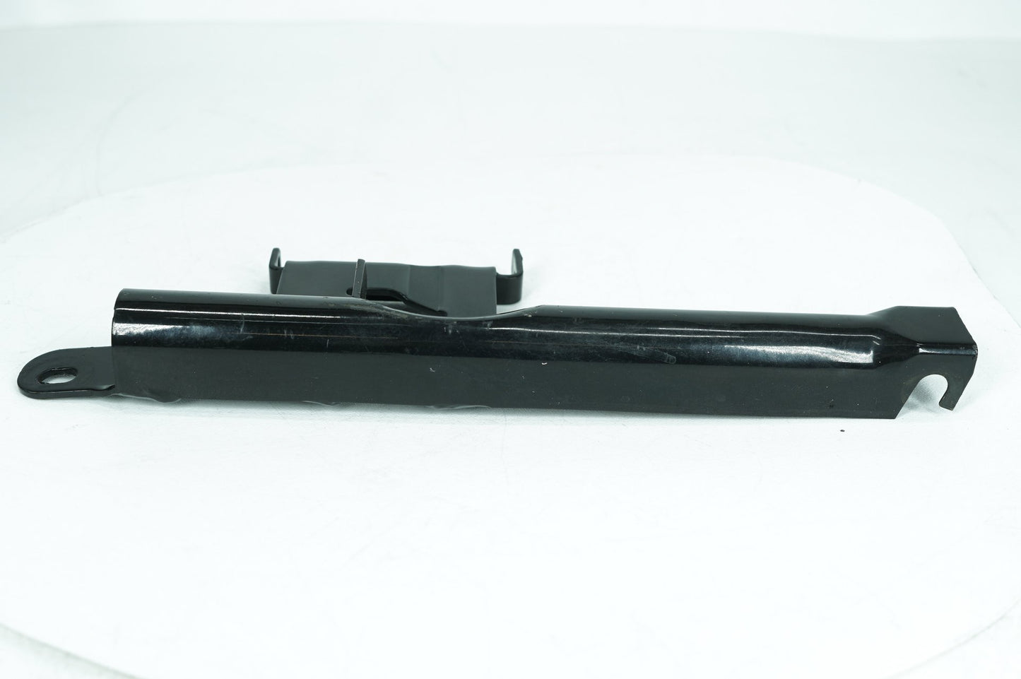 1999 - 2006 Harley-Davidson Softail Fat Boy Seat Bracket Mount Support Mounting  	48868-00