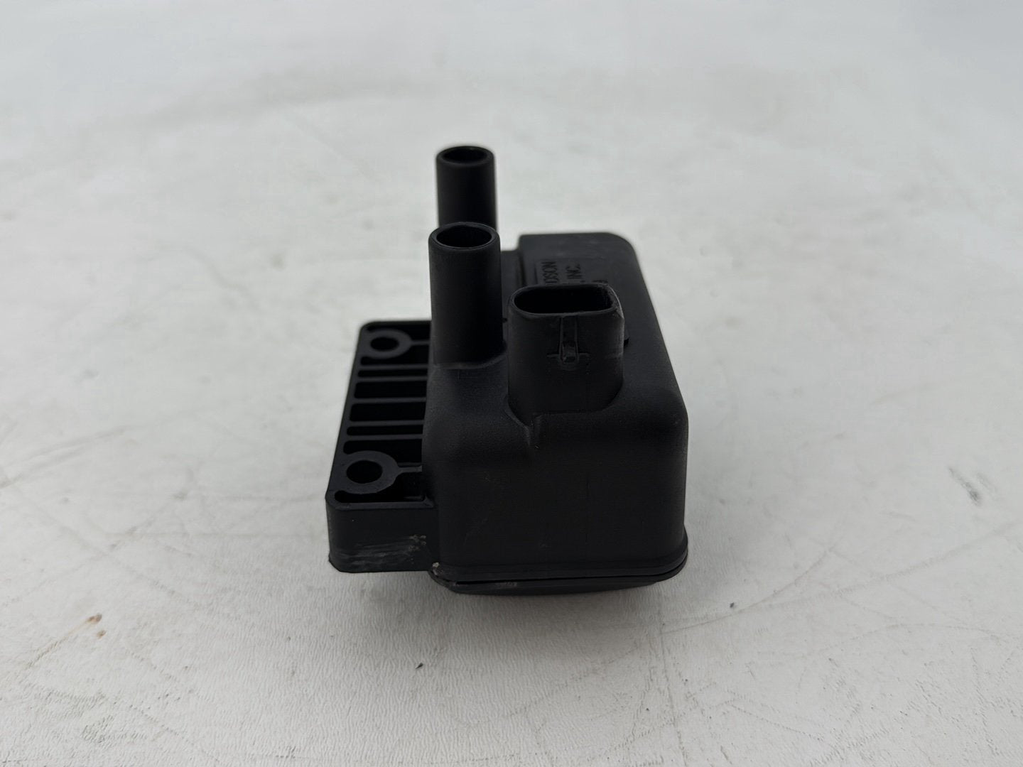 1999 - 2006 Harley-Davidson Touring Road King Police Ignition Coil Spark Igniter 31639-99