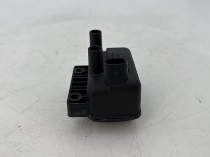 1999 - 2006 Harley-Davidson Touring Road King Police Ignition Coil Spark Igniter 31639-99